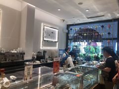 -VENCHI 闻绮(上海佛罗伦萨小镇店)