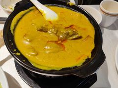-金越轩(江南坊店)