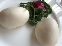 -鹿鸣春饭店(总店)