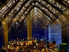 -广州四季酒店·天吧·高空酒吧
