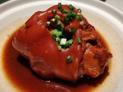 -大鸭梨烤鸭(望京店)
