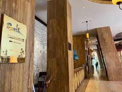 -三亚湾红树林度假世界(木棉酒店)