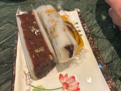 -四宜糕团店(南大街店)