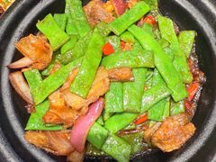 -陶德砂锅(春熙路店)