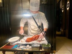 -彩虹之约•淮扬家宴(亚运村店)