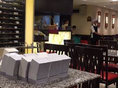 -光海鲜鱼翅餐厅(叻差拉披色路店)