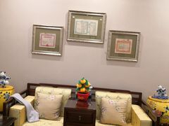 -外滩1288花园丽舍