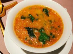 龙虾泡饭-荣府宴(南阳路店)