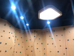 -尚励少儿体能运动(高升校区)