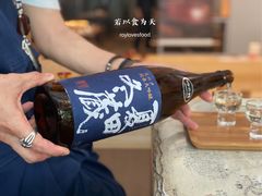 -T館·花园艺术餐厅