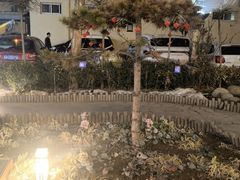 -玉舌尖私房菜(裕华店)