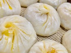 -四海楼(如皋定慧禅寺店)