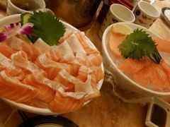 picture-万岁寿司(万国店)