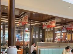 -阿瓦山寨·湘菜现炒·剁椒鱼头王(咸阳总店)