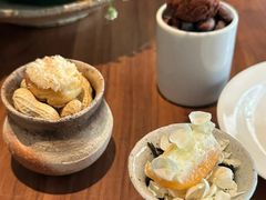 -曲廊院(东四十一条店)