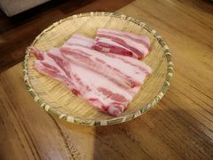 -紫霞门韩国料理烤肉(深南东路店)