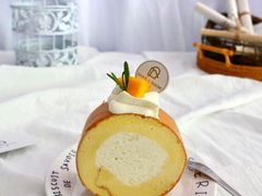 -HAVE A ROOM·有间质果(总店)