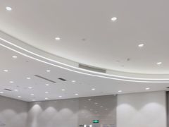 -威海蓝海御华大饭店·蓝钻美食自助百汇