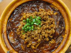 -罗妈砂锅(四川成都奎星楼店)