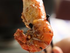 -正嘢私房菜