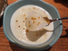 -王氏炉匠·烧鸟放题自助(好运街店)