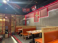 -成都玉林串串香(世纪港湾店)