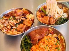 -螺府秘制螺蛳粉(陈文村店)