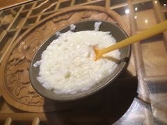 鲜奶米布-醉云喃