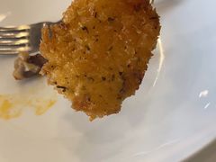 -必胜客(国贸店)