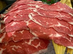 -井格重庆火锅(西直门凯德Mall店)