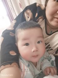 -中国福利会国际和平妇幼保健院(徐汇院区)