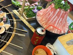 -万达广场(大明宫店)