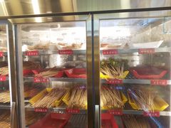 -钢管厂五区小郡肝火锅串串香(总店)