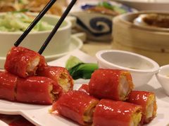 -点都德(北京路贰店)