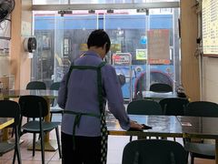 -潮惠居饮食店(光塔路店)