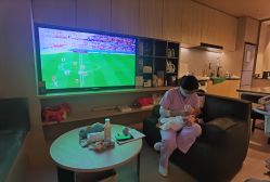 -禧月荟S月子中心(侨城店)