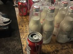 -大冰的小屋