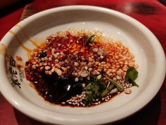 -袁老四重庆老火锅(桐梓坡店)