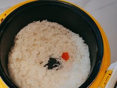 -金芙蓉|湘味小炒·鲜炒黄牛肉(淮安生态新城吾悦店)