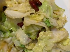 -自贡盐帮菜·玩辣餐厅(樱花园西街店)