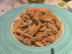 -点都德(广州白云山景区南门店)