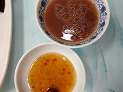 -永合隆茶餐厅(海雅缤纷城店)