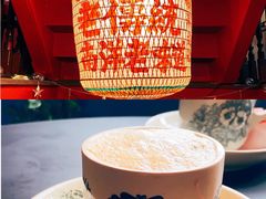 -南洋老咖啡(牛车水店)