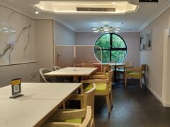 -鹿港小镇(黄金店)