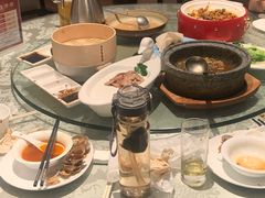 -丽华园(青少年宫店)