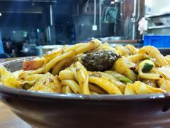 -马振面(小皮院店)