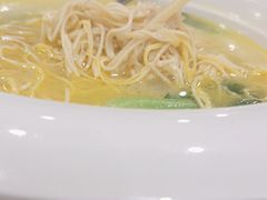 -淮扬印象(红莲大厦店)