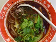 -程胖娃重庆小面(嘉禾金铂店)