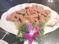 -狼爱上羊音乐火锅