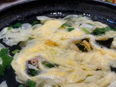 -高玛纳驴肉火烧(河间总店)